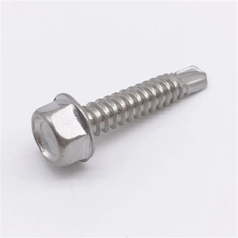 china sheet metal screws|Sheet Metal Screw Manufacturer in China .